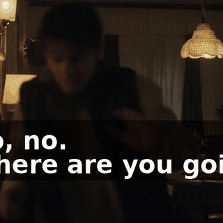 a38b13c3-6bf1-4dbe-93ce-38dff510d9b1.gif