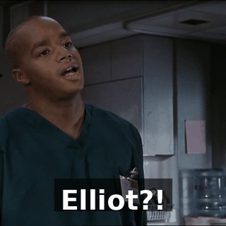 a38b46fa-cfad-4380-9aa0-1d03e23331c6.gif