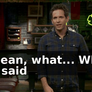 a38b4fd5-ee3f-454f-8829-17087040cecf.gif