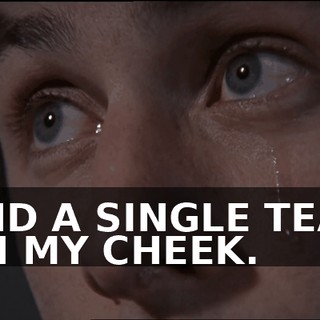 a38be5c5-e53f-4b69-a926-b4b830b5df10.gif