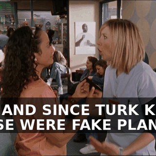 a38c2478-d703-4bd0-ac20-13c6a7759dff.gif