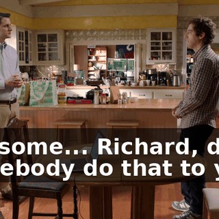 a38c818c-31ce-443e-a24a-755fc15d23c3.gif