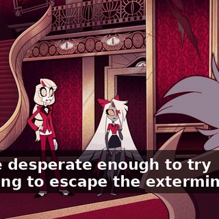 a38ca23f-aa50-447d-b11f-980491f599ea.gif