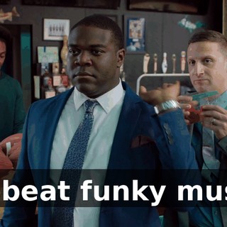 a38ca500-a781-4a3b-8f5b-36214e739be9.gif