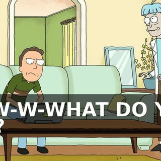 a38ccef1-f1ec-443c-a8ce-ed0ae464ec2b.gif