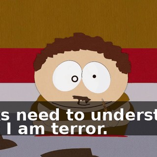 a38d714d-75bf-465d-a76f-23787ceb03f3.gif
