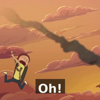 a38dda8a-c0e8-42d5-a2c6-c81c61ee706d.gif
