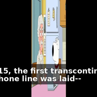 a38e0eca-5e41-49f8-a8d6-8a254b7791f3.gif