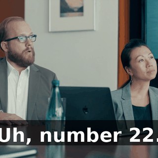a38e1bec-087e-444d-bc1e-7b45bbb98dc6.gif