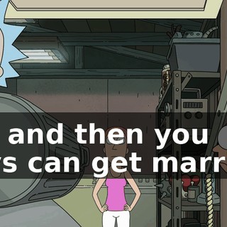 a38ed793-2908-4516-ae17-363371fc19dc.gif