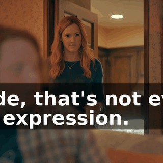 a38f2c8d-8020-4ac4-b2d3-504ebe998807.gif