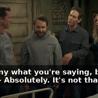 a38f3c42-491b-4023-ad71-48c93ddceb23.gif