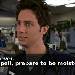 a38f3f2c-9f21-4eb0-ae03-bd8ea63b0670.gif
