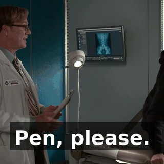 a38fb387-9317-4874-a136-d670aec96c5b.gif