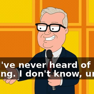 a38ffb2c-f7f5-4601-8594-c06758f5ed89.gif