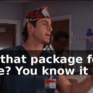 a3912324-9611-4590-b160-e999126c3edf.gif