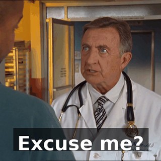 a391a704-03f5-41f2-ae76-e2dae2e64140.gif