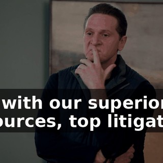 a391e367-0b45-4823-8b6c-c8f0cf165bab.gif