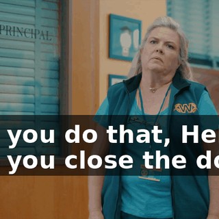 a391ec4b-7dd1-4c0c-b38d-940767c5928d.gif