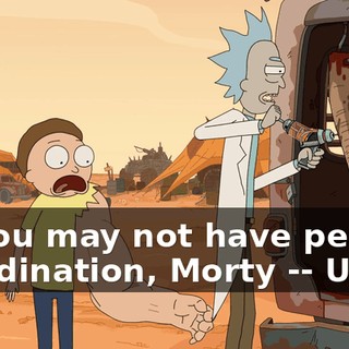 a3920f87-d8c2-4c05-bc79-19b0add7c286.gif