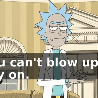 a39249be-bd8a-4ce2-8979-6d57e66e0db7.gif