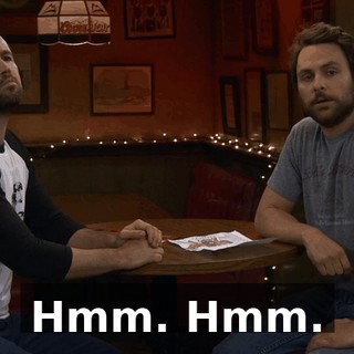 a3925510-2526-4ef5-b3c7-393ce127f56e.gif