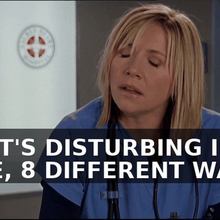 a3926df9-53b7-43c9-9837-55fd575b744c.gif