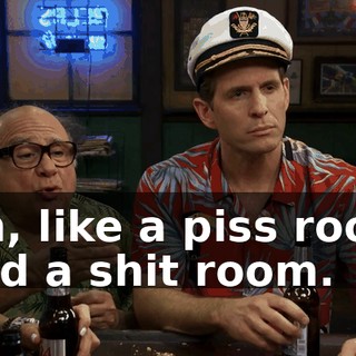 a3931881-c6fc-4a23-885f-c26ff077139e.gif