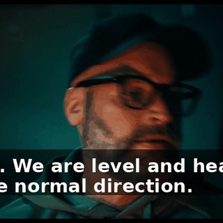 a3931db7-e49d-479b-885d-7d2126b0845b.gif