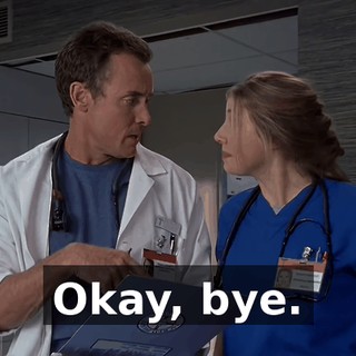 a39392e5-08ca-4b26-8ff9-f9cc5e1ba447.gif