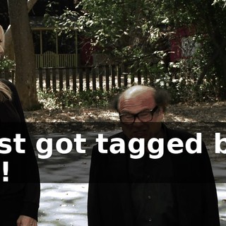 a393d384-3a96-47f6-b17c-3da118309e97.gif