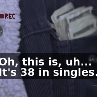 a393eb93-aa1f-4508-95b1-7942620496ab.gif