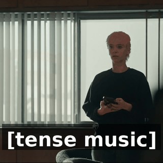 a3941ad1-cc0a-42e6-87f9-0a8576eb75e7.gif