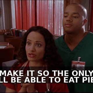 a3949e65-09f7-4838-9bc3-4a224f43ac63.gif