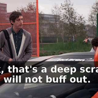 a394ae74-969f-4781-99b3-ffda16914256.gif