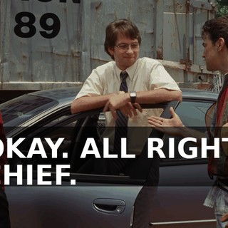 a394bb18-86e5-41a1-a0d8-5b6effb6a31f.gif