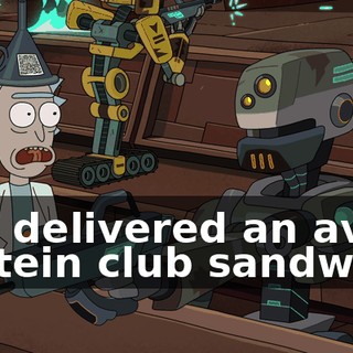 a3950017-0a13-401c-ad69-a6b9c990573b.gif
