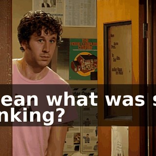 a395390b-a0ee-4ce0-9d89-b9c4bdc22995.gif