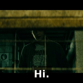a39594e8-a0fc-425a-a92d-85cfb375f12e.gif