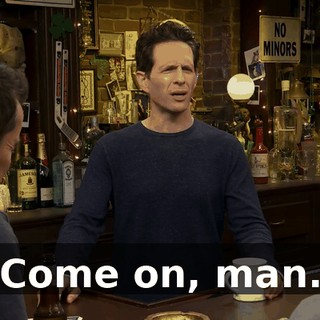 a3959ae6-f6af-4525-ab80-d12aa9f7def4.gif