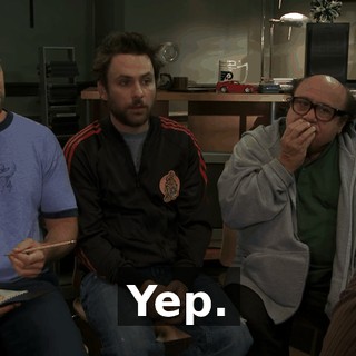 a3960773-e7d6-44dc-ade5-583ade596446.gif