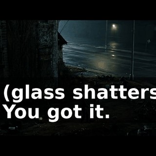 a396fede-aad5-40e6-b8ca-78350e9235d9.gif