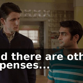 a397584c-0ee8-4565-9669-155bee660ba7.gif