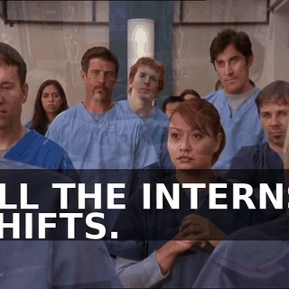 a39768c2-7a45-4866-8293-2137f522506a.gif
