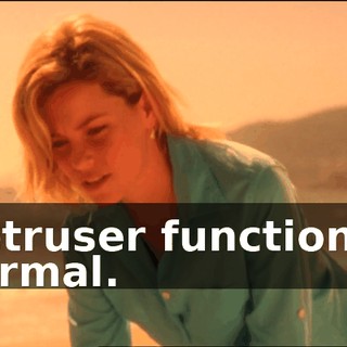a3976a0c-a9f0-47a6-94c9-8a5c781fafbe.gif