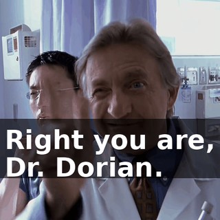a397bc64-688c-45f4-b6e3-a18f2b146e81.gif