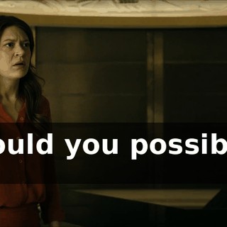 a397cf82-0d71-454f-b06b-3242326af2e2.gif