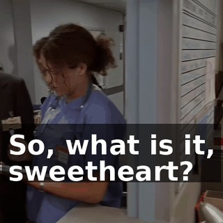 a3982ded-9dfb-4664-857e-aba985851a9d.gif