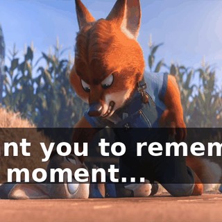 a39863f9-4db4-43b1-8fcf-b973829489c2.gif