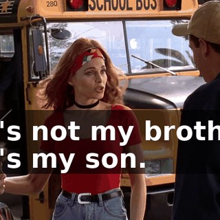 a398f088-ca3b-4470-8be0-d9850ebab378.gif